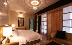 Riad Lorsya