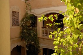 Riad Lorsya