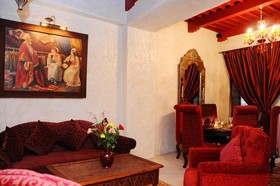 Riad Lorsya
