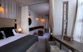 Riad Lorsya
