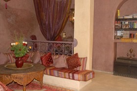 Riad Lorsya