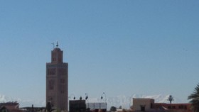 Riad Lorsya