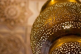 Riad Louaya
