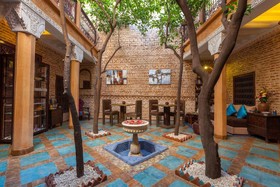 Riad Louaya