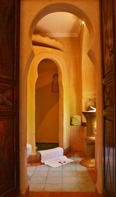 Riad Louaya