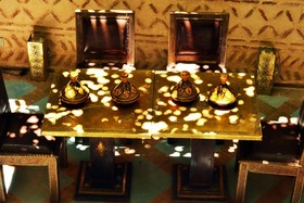 Riad Louaya