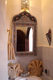 Riad Louaya