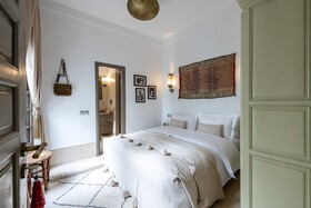 Riad Louhou