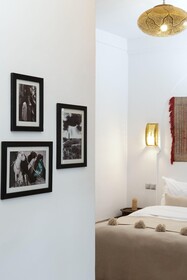 Riad Louhou