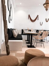 Riad Louhou