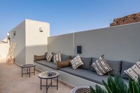 Riad Louhou