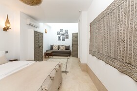 Riad Louhou