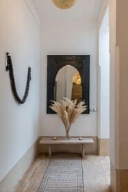 Riad Louhou