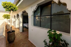 Riad Luciano Hotel & Spa