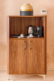 Riad Luciano Hotel & Spa