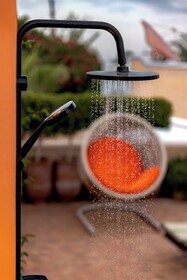 Riad Luciano Hotel & Spa