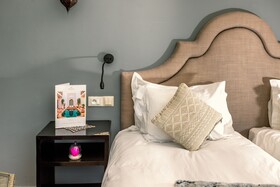 Riad Luciano Hotel & Spa