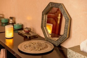 Riad Luciano Hotel & Spa