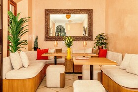 Riad Luciano Hotel & Spa