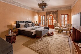 Riad Luciano Hotel & Spa