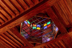 Riad Luciano Hotel & Spa