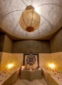 Riad Luciano Hotel & Spa