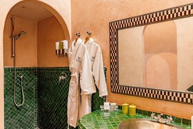 Riad Luciano Hotel & Spa