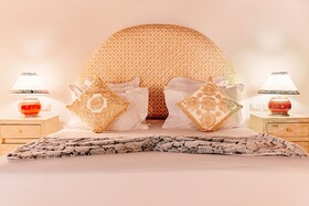 Riad Luciano Hotel & Spa