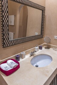 Riad Luciano Hotel & Spa