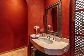 Riad Luciano Hotel & Spa