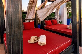 Riad Luciano Hotel & Spa