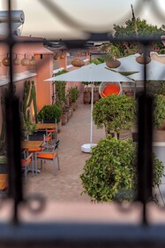 Riad Luciano Hotel & Spa