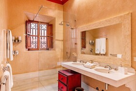 Riad Luciano Hotel & Spa