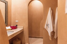 Riad Luciano Hotel & Spa