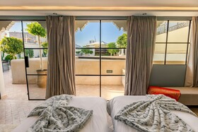 Riad Luciano Hotel & Spa