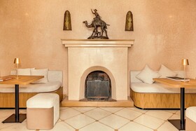 Riad Luciano Hotel & Spa