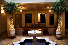 Riad Luxe 56