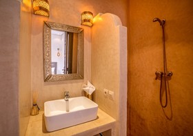 Riad Luxe 56