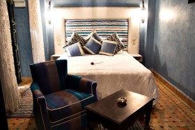 Riad Luxe 56