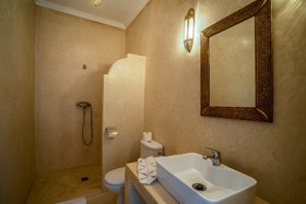 Riad Luxe 56