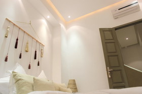 Riad Luxe 56