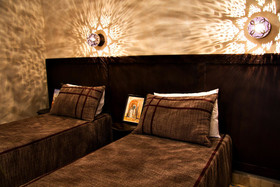 Riad Luxe 56