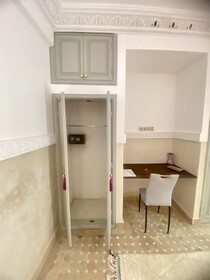 Riad magnolia privative