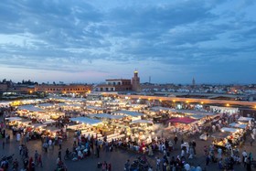 Riad Maipa