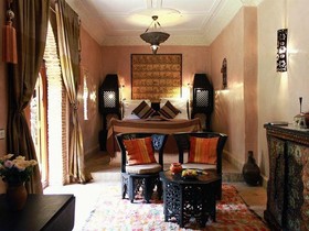 Riad Maipa