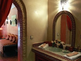 Riad Maipa