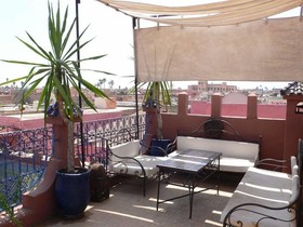 Riad Maipa