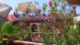 Riad Maipa