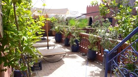 Riad Maipa