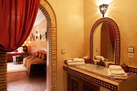 Riad Maipa